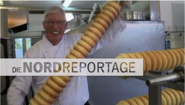 Familien-Konditorei Komander